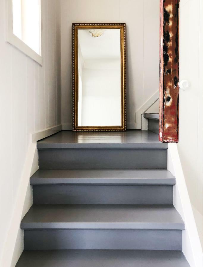Scandinavian Apartment In Fjords Norddal Dış mekan fotoğraf
